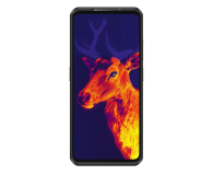 uleFone Armor 25T 6/256GB Frost Black 120Hz - 1340636 - zdjęcie 3
